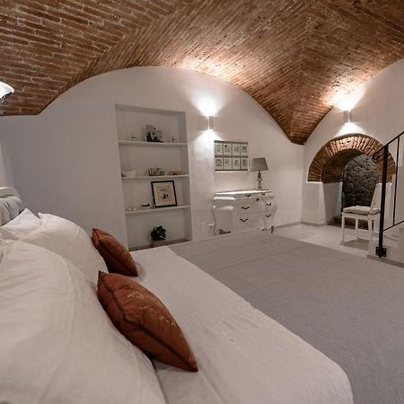 Incantevole Loft In Centro Perugia Kültér fotó