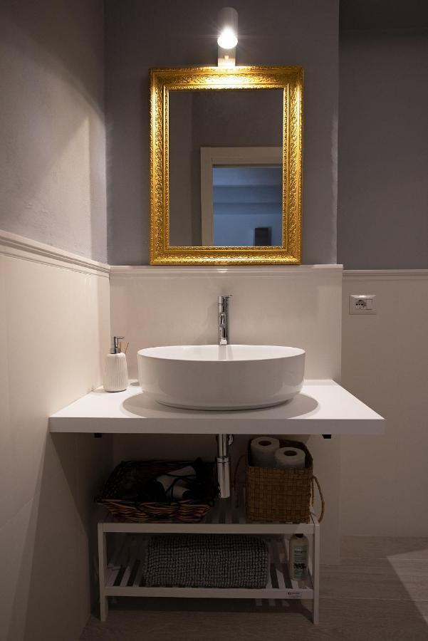 Incantevole Loft In Centro Perugia Kültér fotó