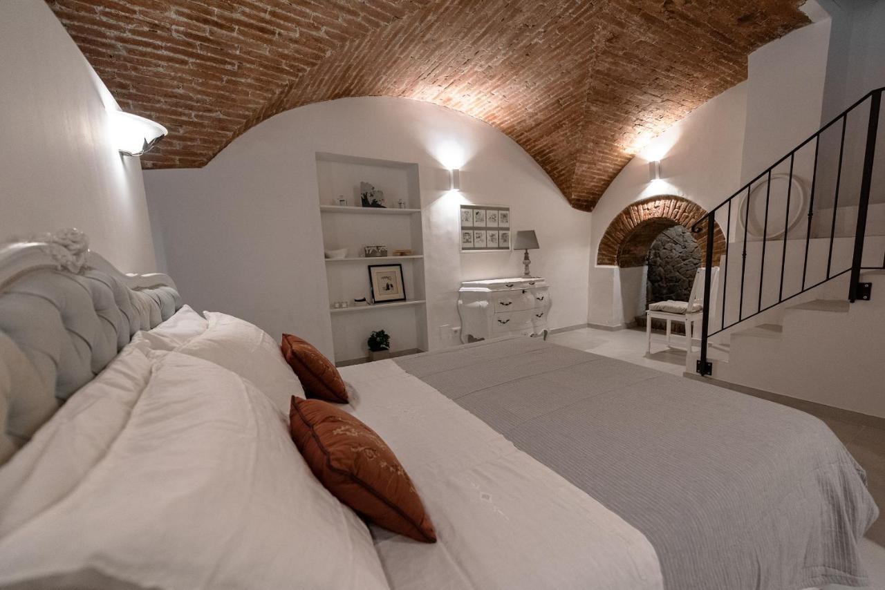 Incantevole Loft In Centro Perugia Kültér fotó